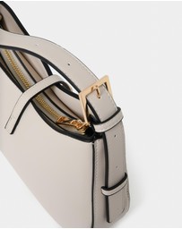 Forcast - Jessica Shoulder Bag