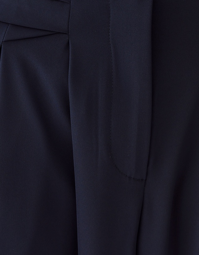 BWLDR - Kiara Pants