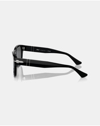 Persol - 0PO3341S