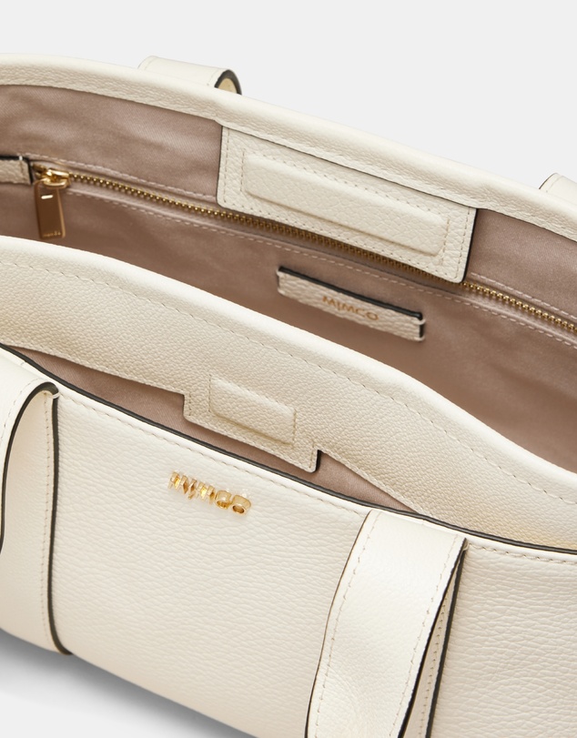MIMCO - Natalie Mini Tote Bag