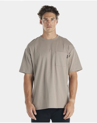 Nana Judy - Ascott Tee