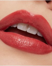 MAC - MACXIMAL Sleek Satin Lipstick Brick-O-La