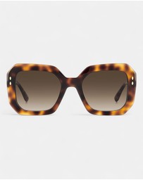 Isabel Marant - IM 0190/G/S
