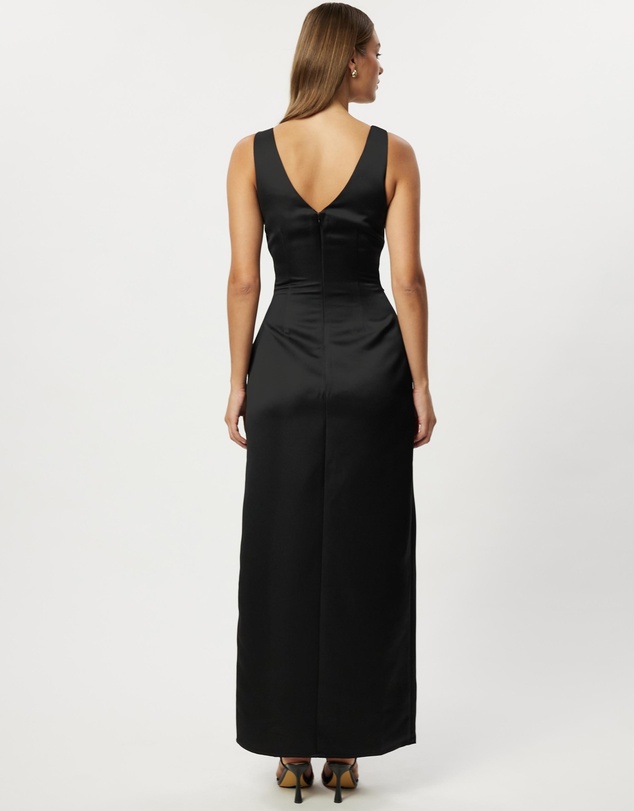 Revibe - Repaired CHANCERY Faith Dress - AU 12