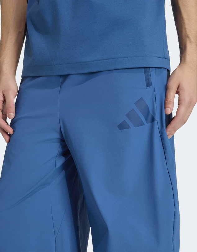 adidas Sportswear - ADIDAS Z.N.E. WOVEN PANT Mens