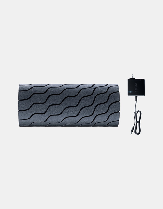 Therabody - Therabody Wave Roller
