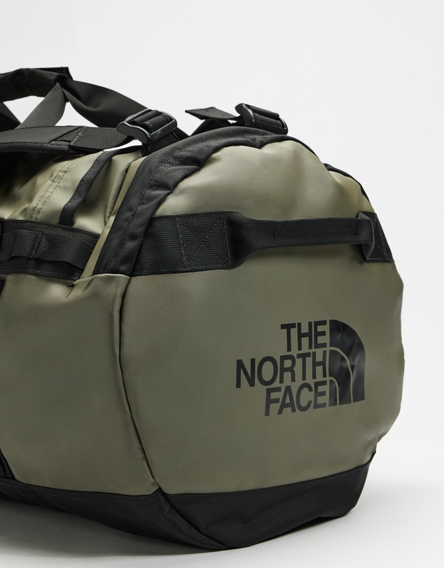 The North Face - Base Camp Duffel - Large