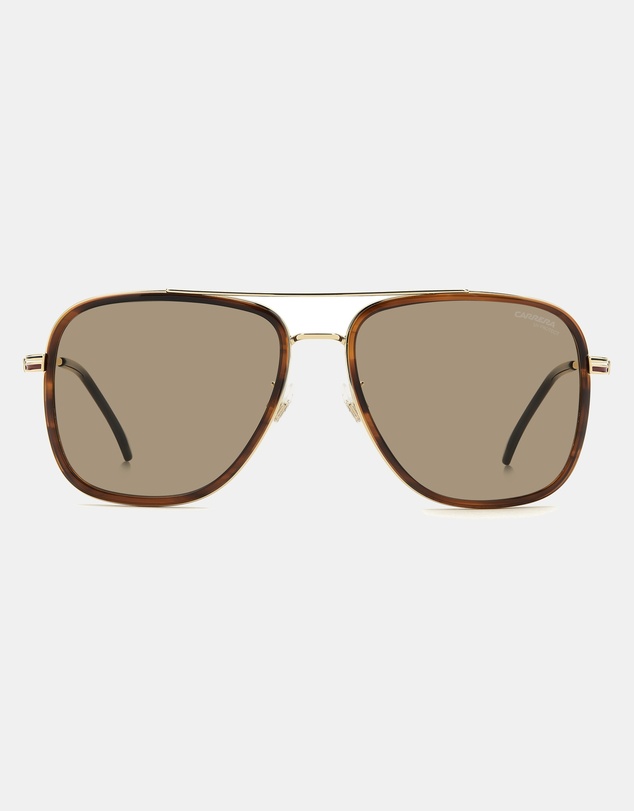 Carrera - CARRERA 3089/S