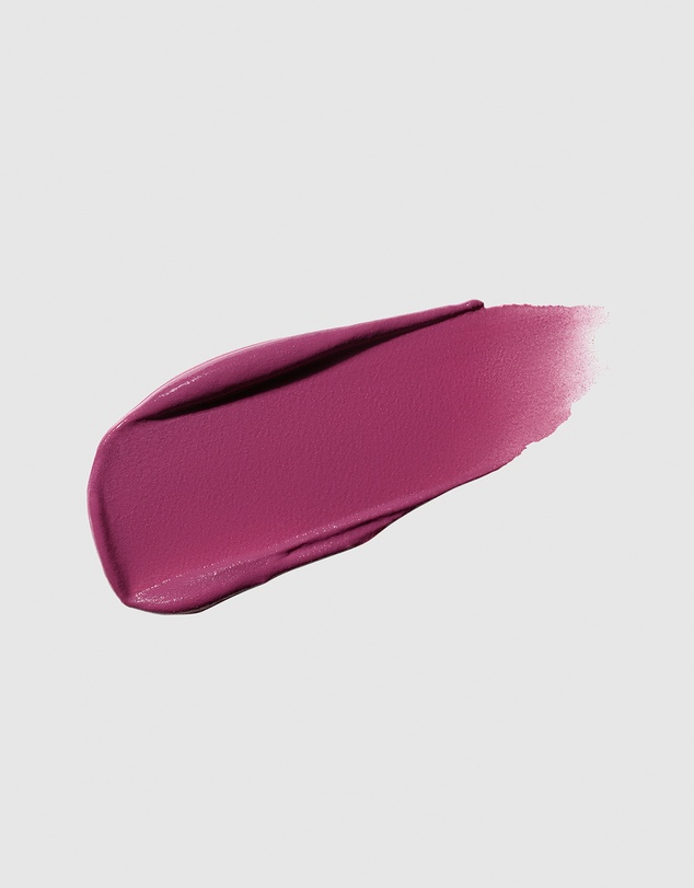 MAC - Powder Kiss Lip + Cheek Mousse