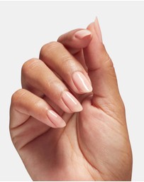 O.P.I - OPI Nail Envy
