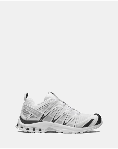 Salomon - XA Pro 3D - Unisex