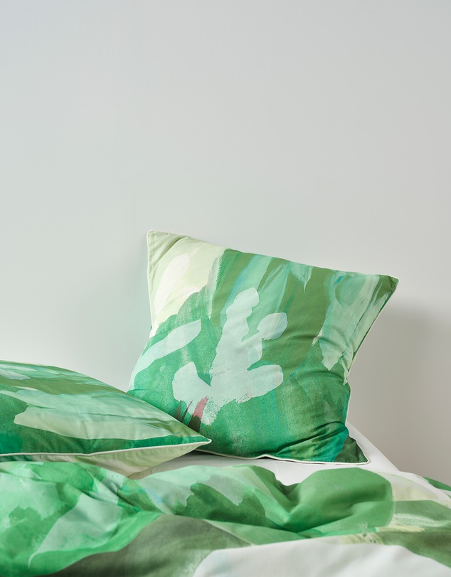 Linen House - San Andreas European Pillowcase