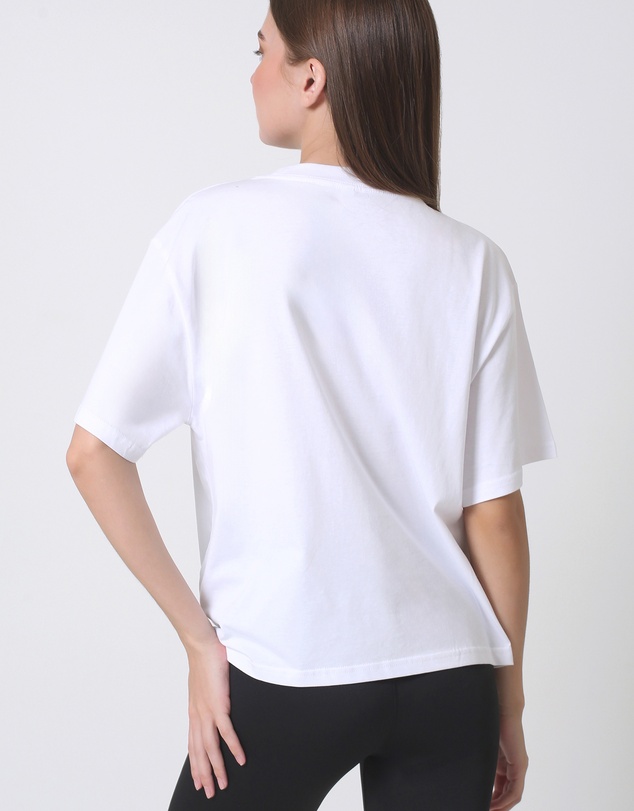 Vacancy Co - All Seeing Eye Tee