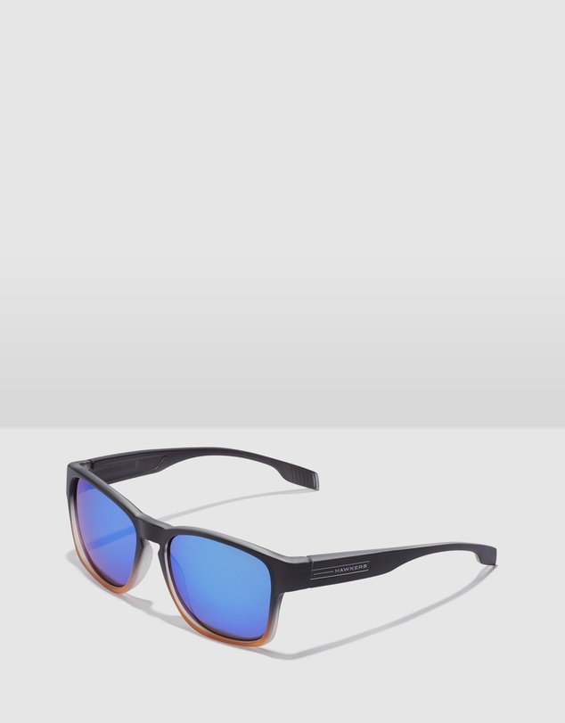 Hawkers Co - HAWKERS - Polarized Sky CORE Sunglasses for Men and Women UV400
