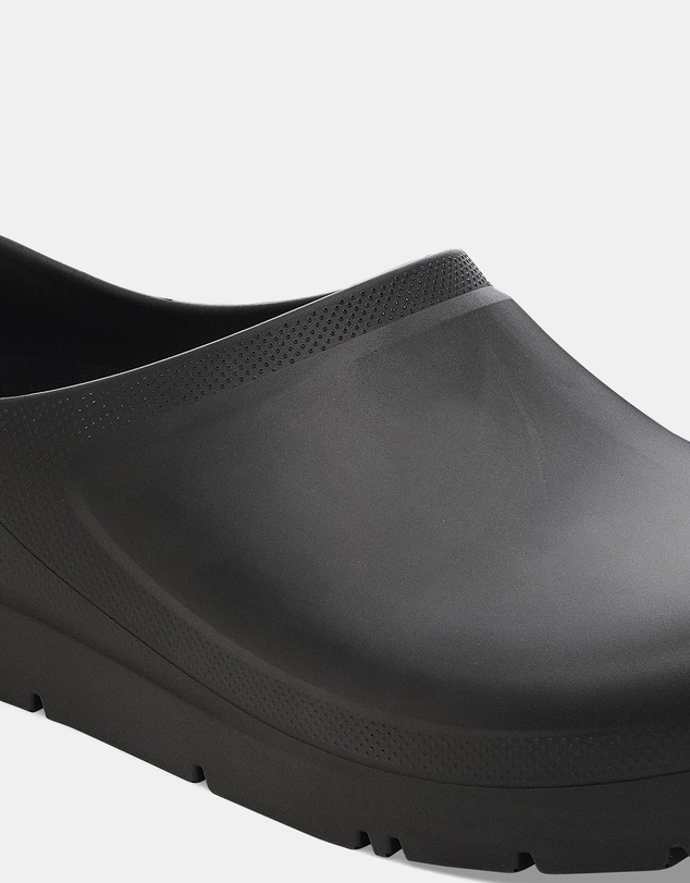 Birkenstock - Profi Birki 2.0 Regular Unisex