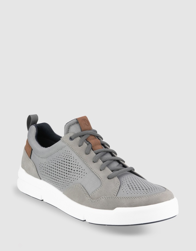 Florsheim - City Rally Knit