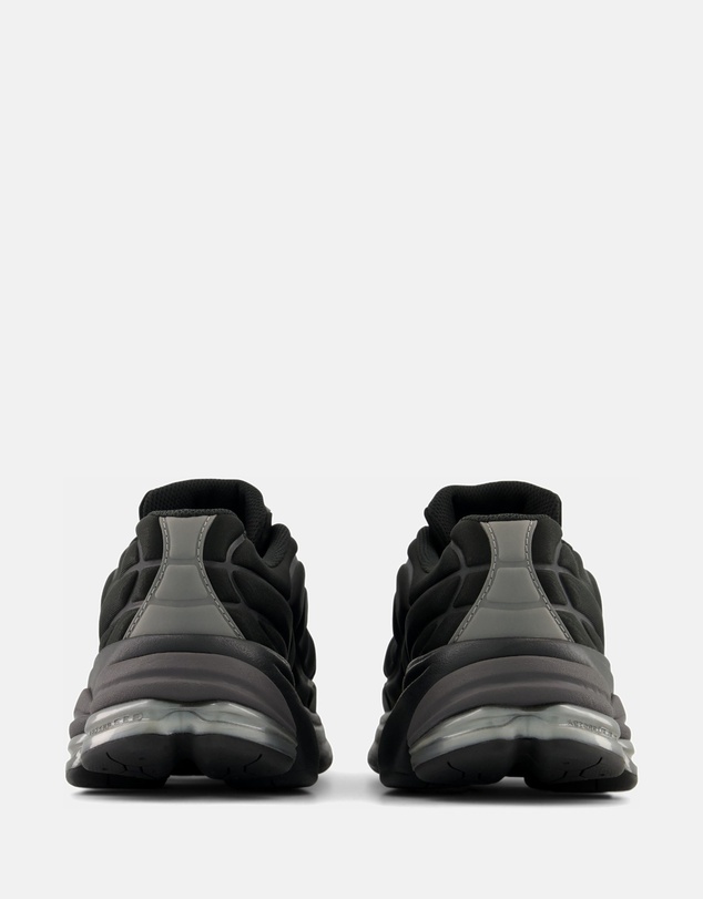 New Balance - 5030 - Unisex