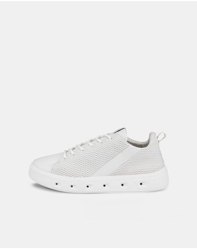 WHITE/WHITE