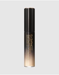 MAC - Studio Radiance 24hr Luminous Lift Concealer - NC5
