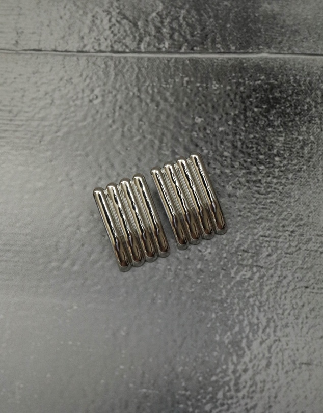 Zahar - Ayla Earrings