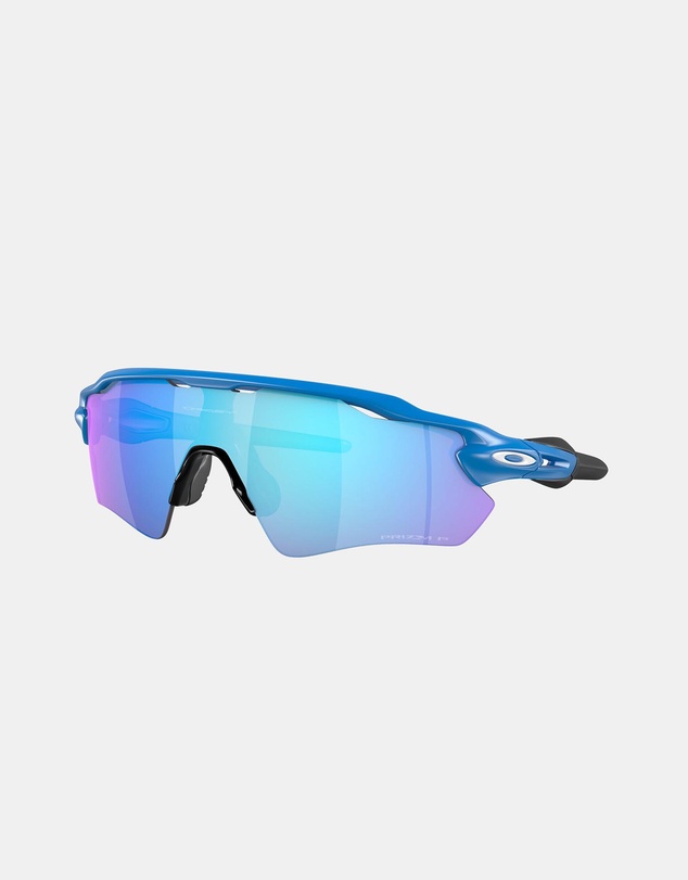 Oakley - Radar EV Path