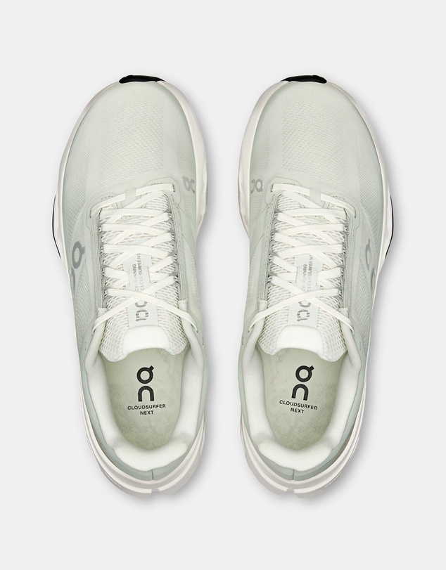 On - Cloudsurfer Next - Women's
