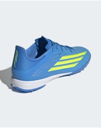 adidas Performance - F50 LEAGUE Turf Foot Football Ball Shoes Unisex