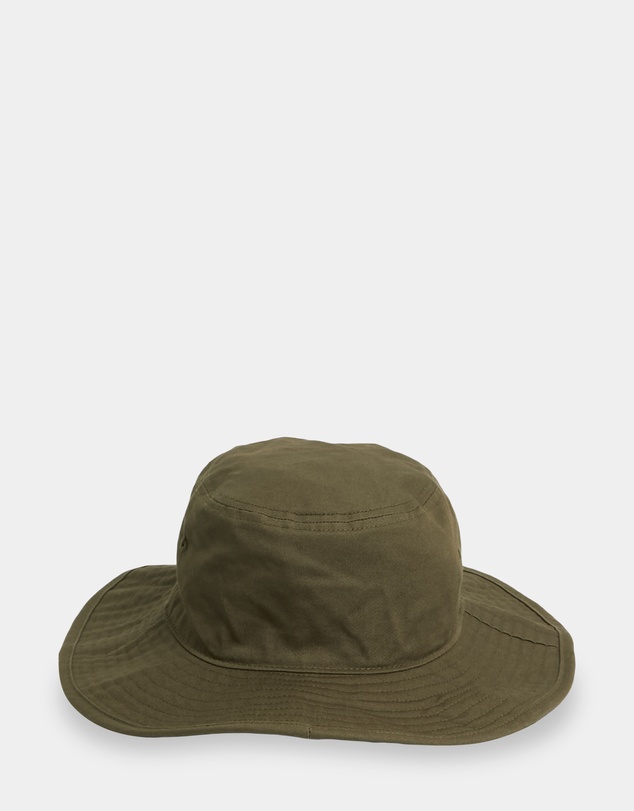 Billabong - Mens Big John Bucket Hat