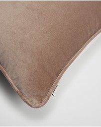 Country Road - Camille 55x55 Cushion