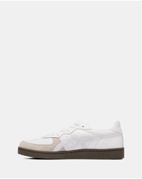 Onitsuka Tiger - GSM - Unisex