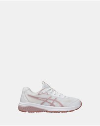 ASICS - Netburner Pro 4 Grade School