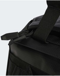adidas Performance - Terrex Xperior Expedition Duffel 50L Unisex