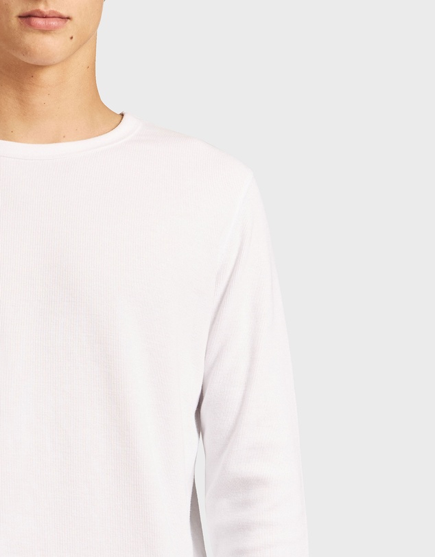 Academy Brand - Workers Crew