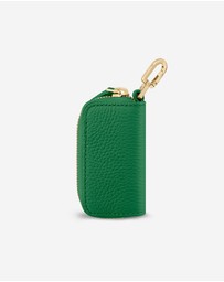 Maison De Sabre - The Key Case Charm