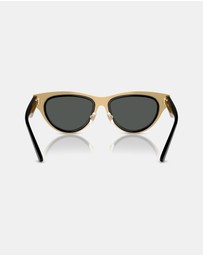 Versace - 0VE2273