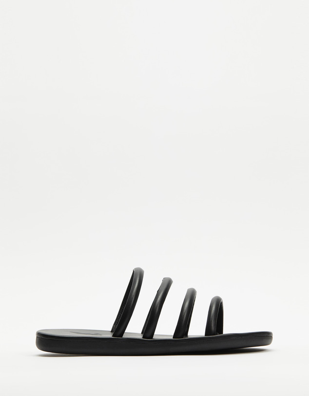 Ancient Greek Sandals - Lyra Flip Flops