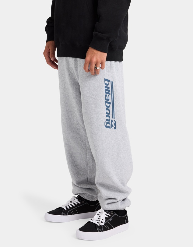 Billabong - Mens Walled Track Pants