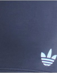 adidas Originals - Comfort Cotton Unpadded Bralette