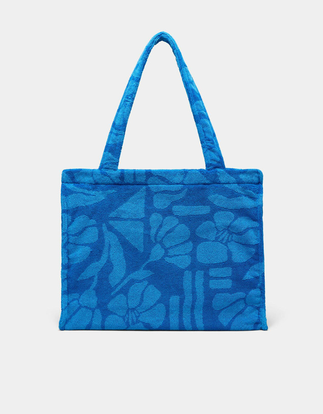 MIMCO - Skye Beach Tote Bag