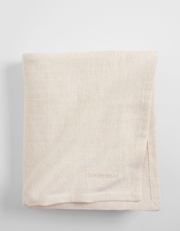 Country Road - Dana Tablecloth