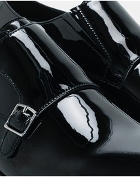 ALDO - Ricardo Shoes