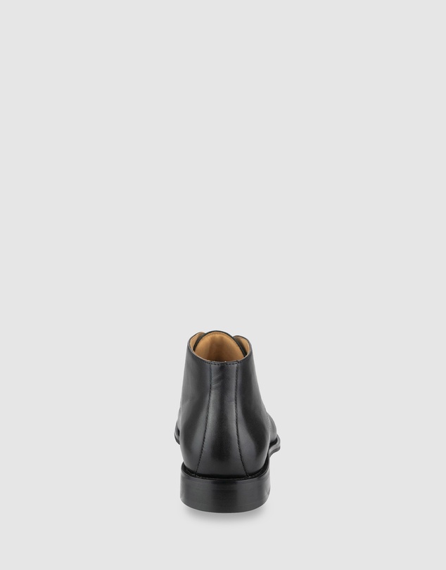 Florsheim - Chadwick Chukka