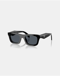 Prada - 0PR C06S