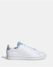 adidas Sportswear - Men Tennis Advantage Shoes