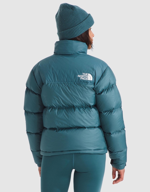 The North Face - 1996 Retro Nuptse Jacket