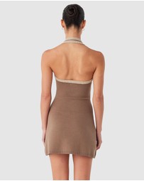 Arcaa - Celine Dress