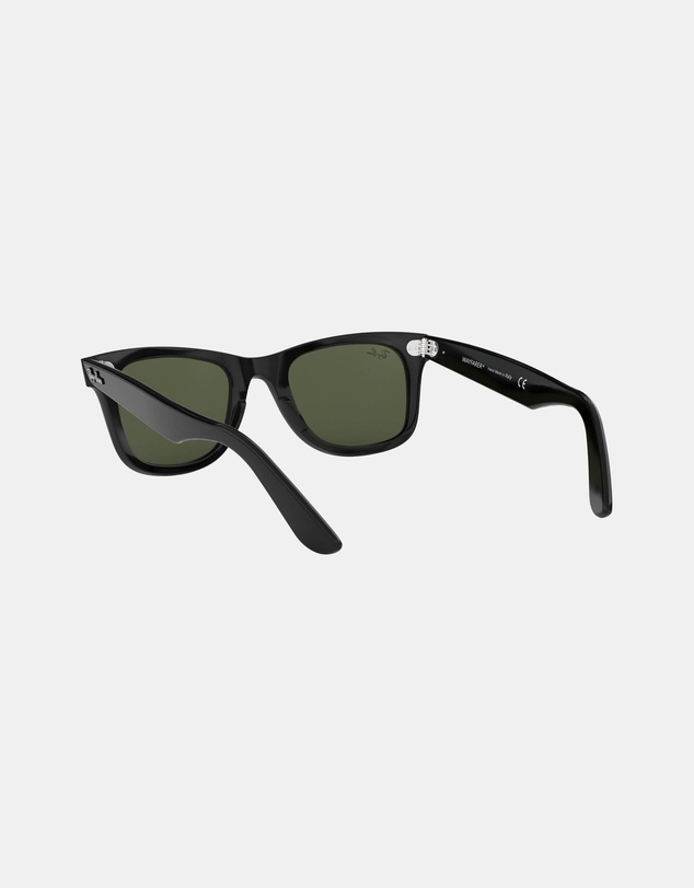 Ray-Ban - Original Wayfarer Classic RB2140