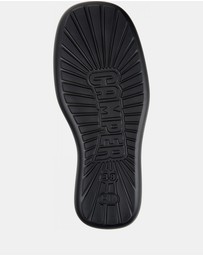 Camper - Ballerinas Onda