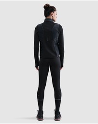 Nike - Swift Therma-FIT Running Vest