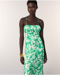 Maje - Ropa Dress